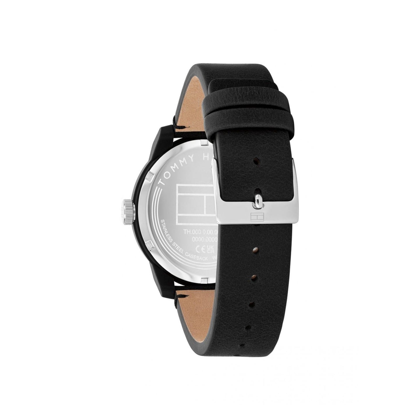 Reloj Tommy Hilfiger 1710542