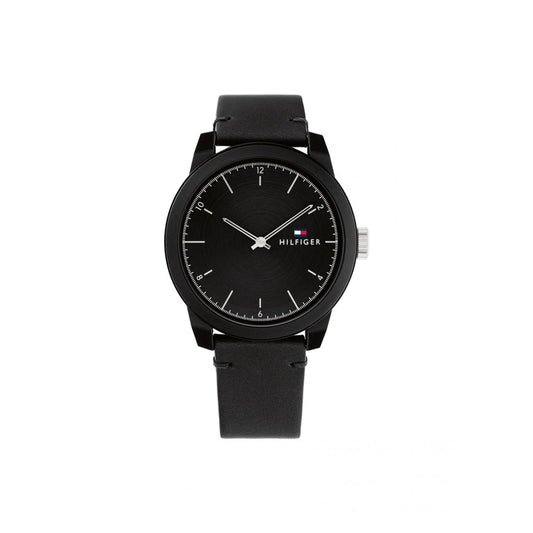 Reloj Tommy Hilfiger 1710542
