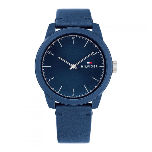 Reloj Tommy Hilfiger 1710543