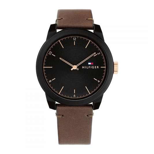 Reloj Tommy Hilfiger Denim 1710544