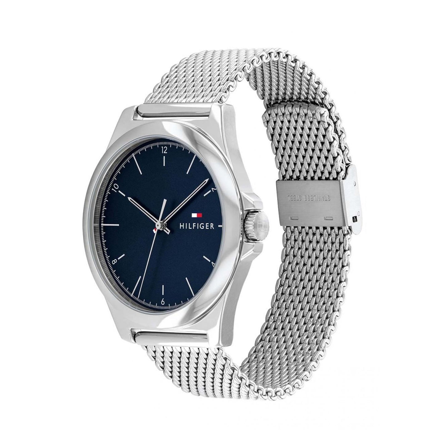 Reloj Tommy Hilfiger 1710547