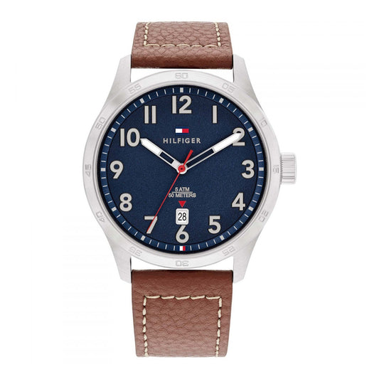 Reloj Tommy Hilfiger Forrest 1710559