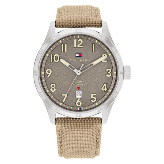Reloj Tommy Hilfiger Forrest 1710561