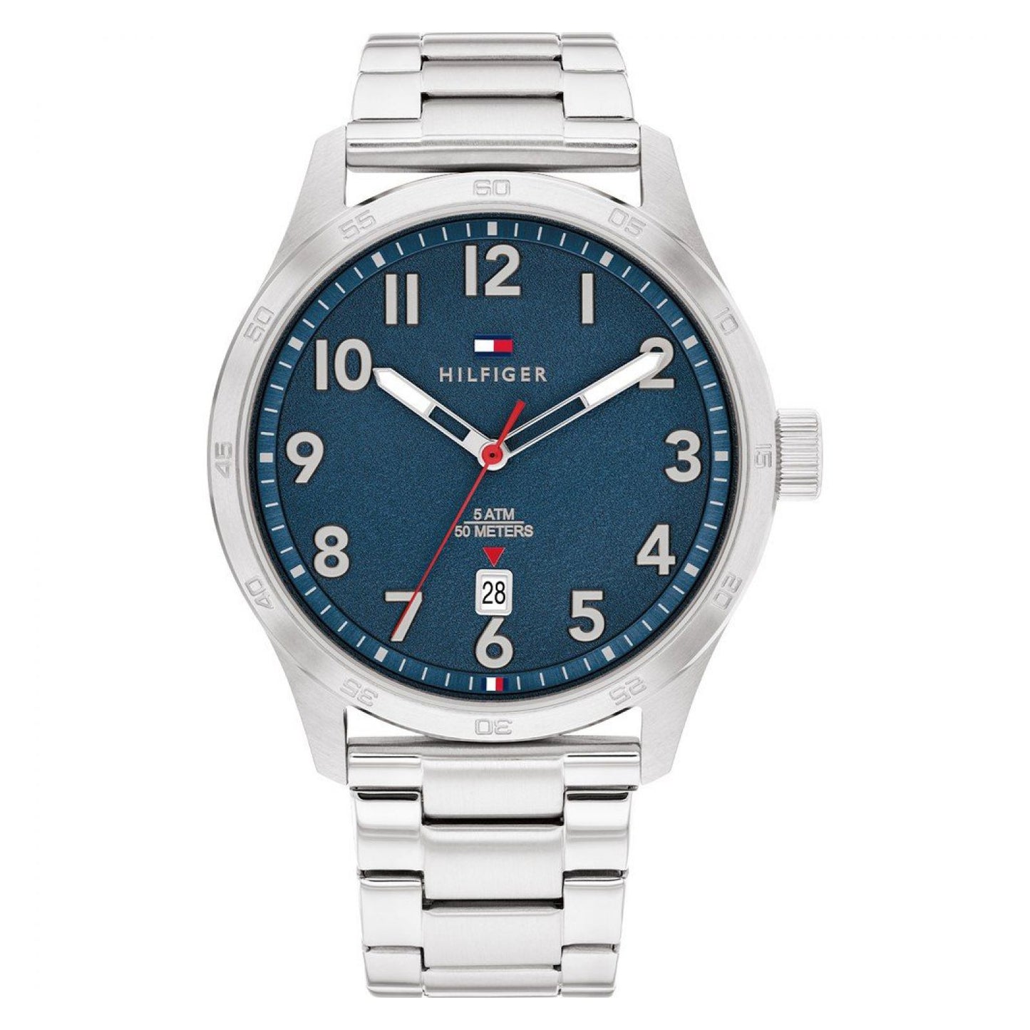 Reloj Tommy Hilfiger Forrest 1710563