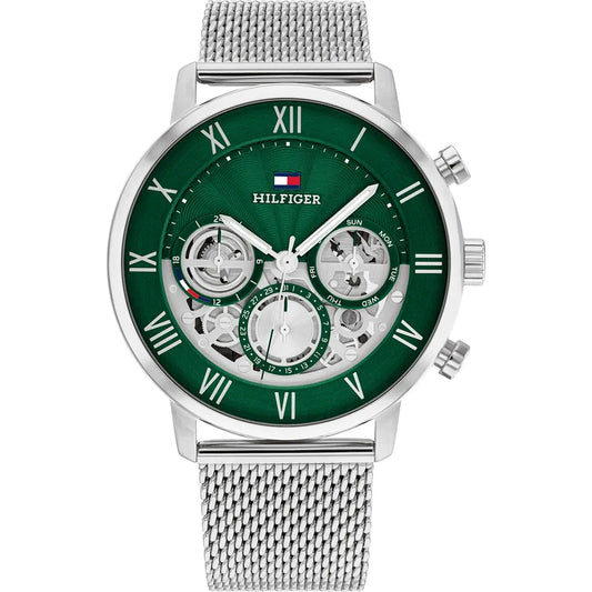 Reloj Tommy Hilfiger 1710567