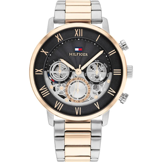 Reloj Tommy Hilfiger 1710570