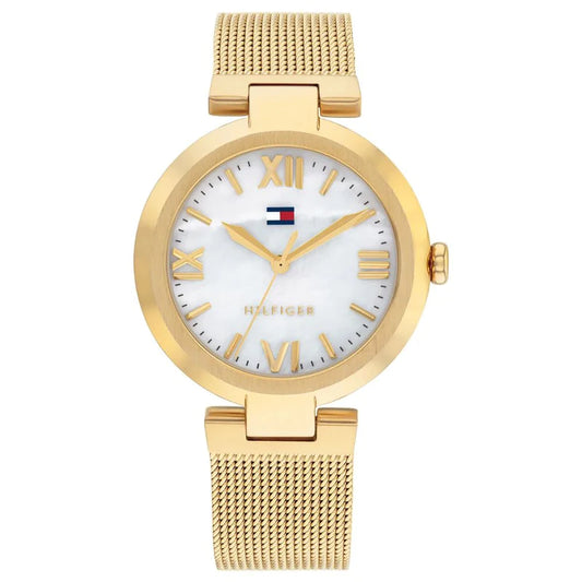 Reloj Tommy Hilfiger Alice 1782634