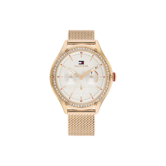 Reloj Tommy Hilfiger 1782653