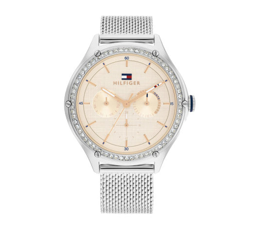 Reloj Tommy Hilfiger 1782654