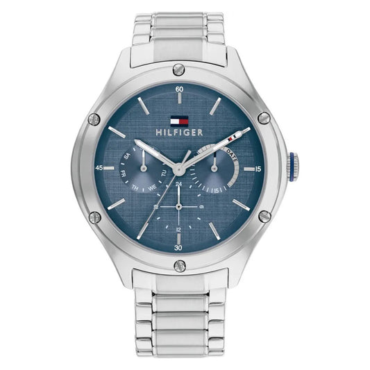 Reloj Tommy Hilfiger 1782657