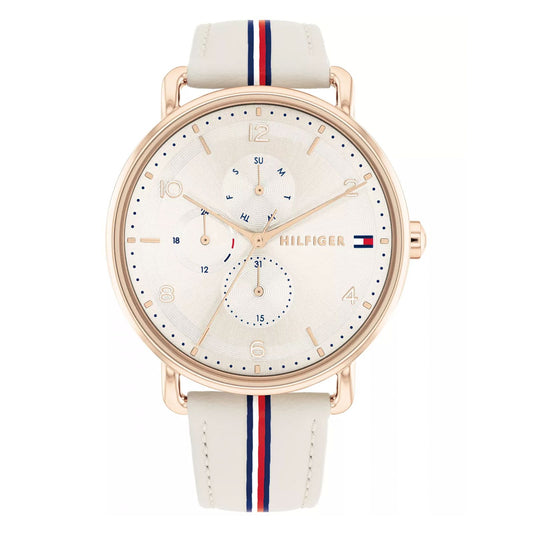 Reloj Tommy Hilfiger Lily 1782659
