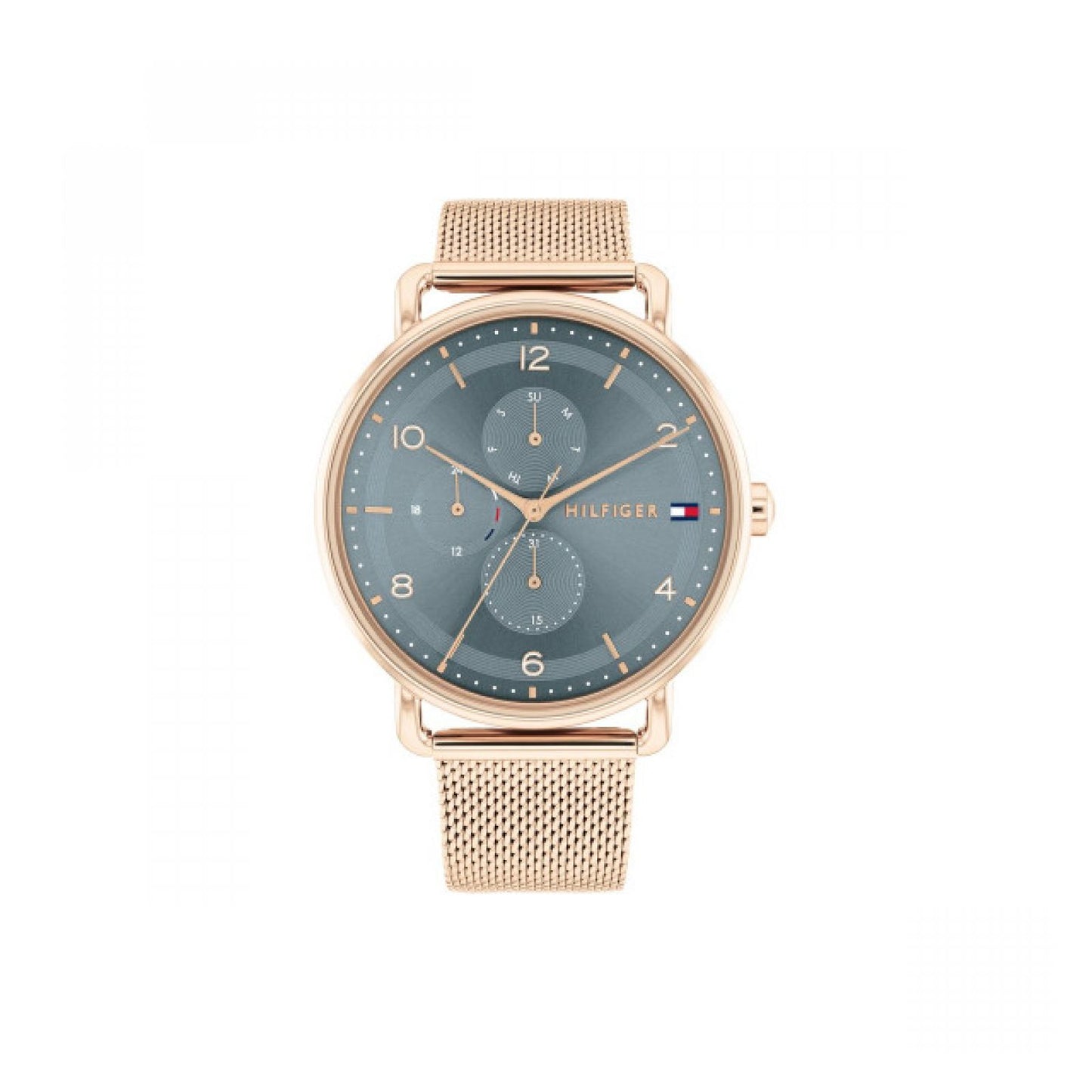 Reloj Tommy Hilfiger 1782664