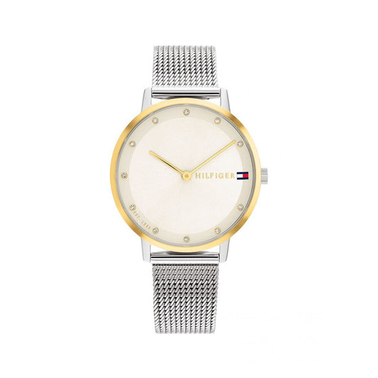 Reloj Tommy Hilfiger Pippa 1782667