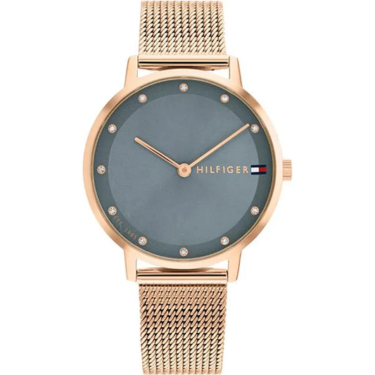 Reloj Tommy Hilfiger Tommy Hilfiger 1782669