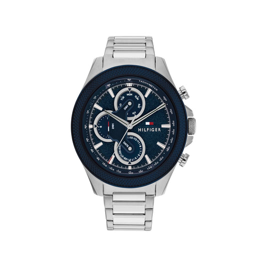 Reloj Tommy Hilfiger Clark  1792080