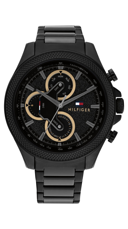 Reloj Tommy Hilfiger 1792081