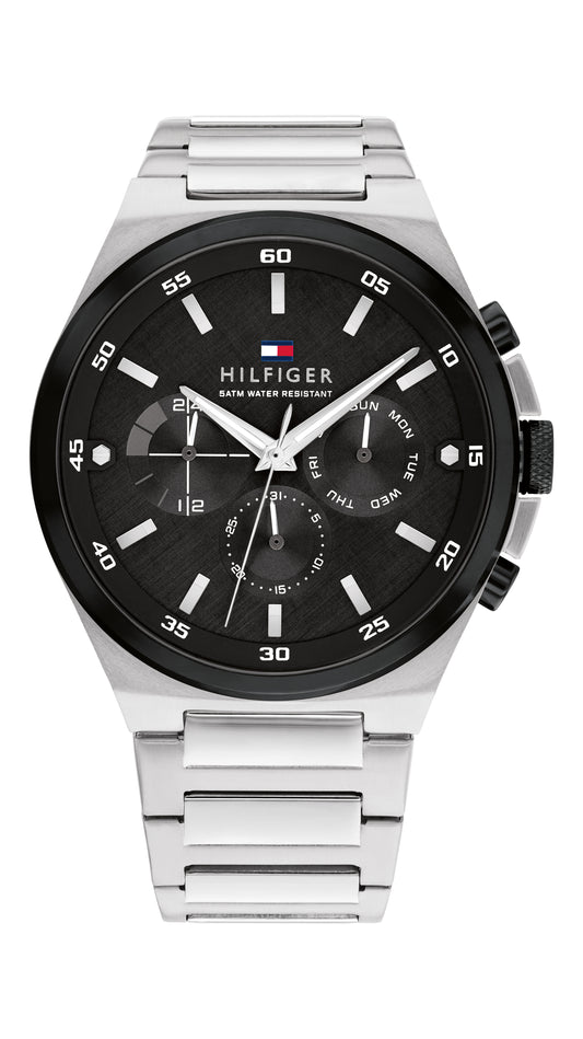 Reloj Tommy Hilfiger 1792087