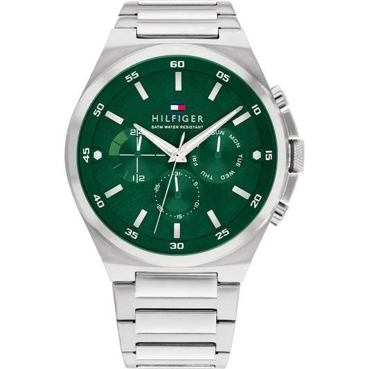 Reloj Tommy Hilfiger 1792088