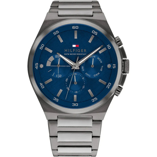 Reloj Tommy Hilfiger 1792089
