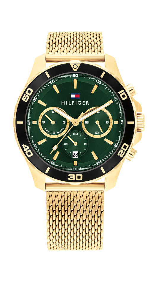 Reloj Tommy Hilfiger 1792093