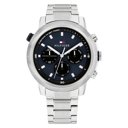 Reloj Tommy Hilfiger 1792104