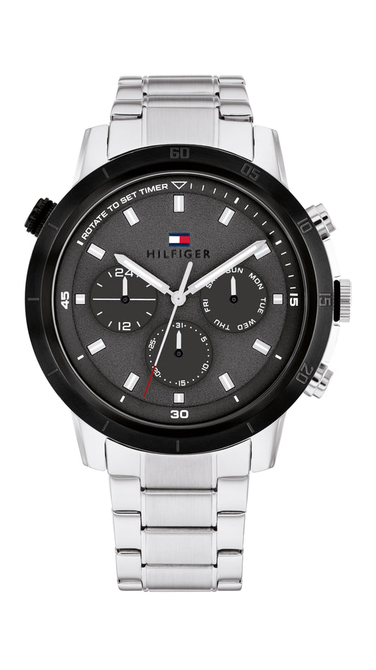Reloj Tommy Hilfiger 1792106