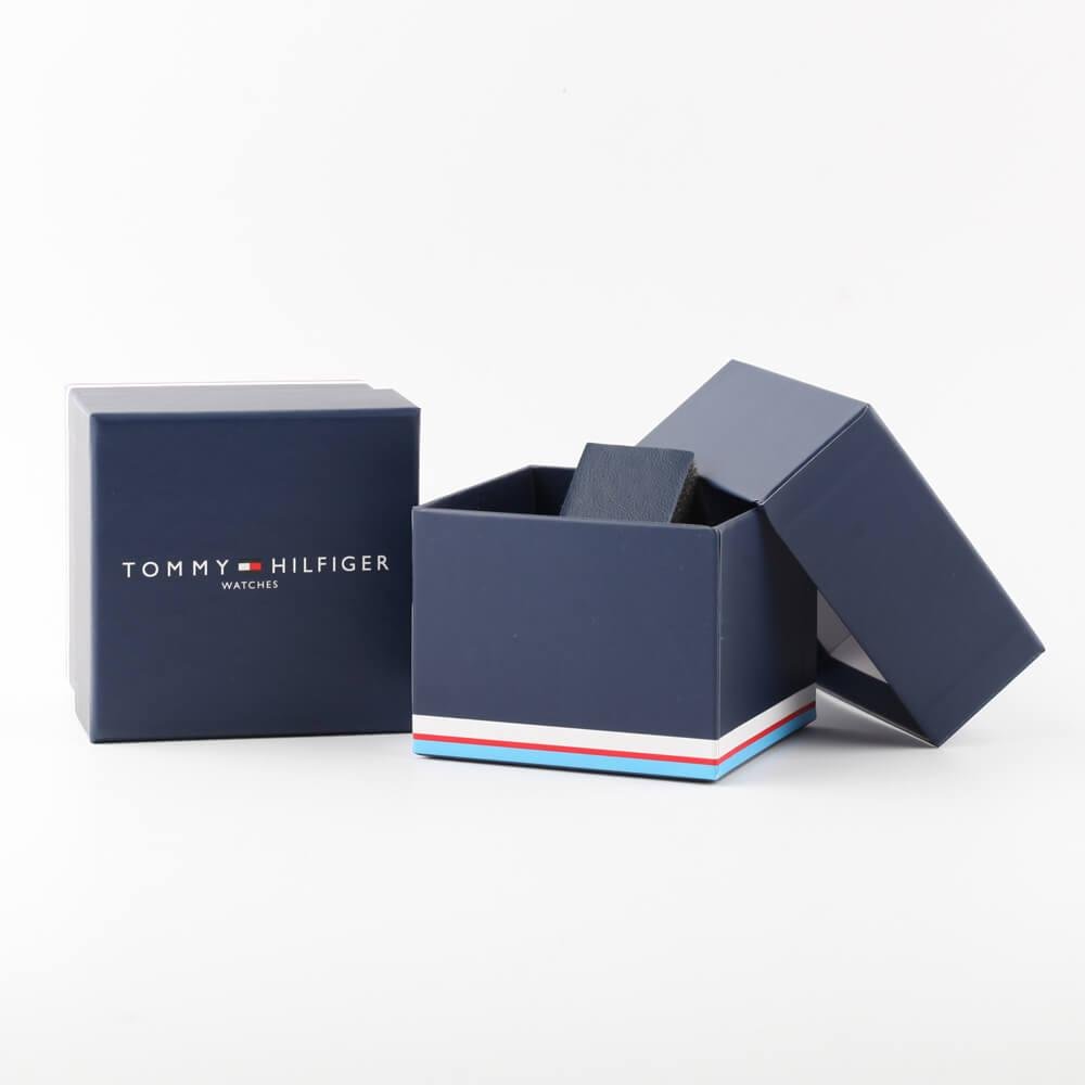 Reloj Tommy Hilfiger 1792106