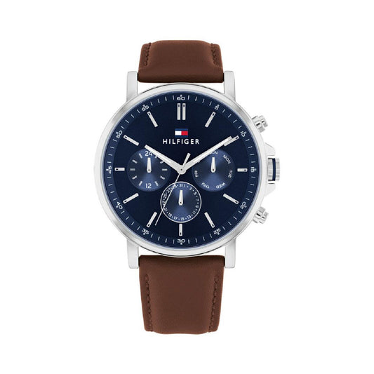 Reloj Tommy Hilfiger Tyson  1710585