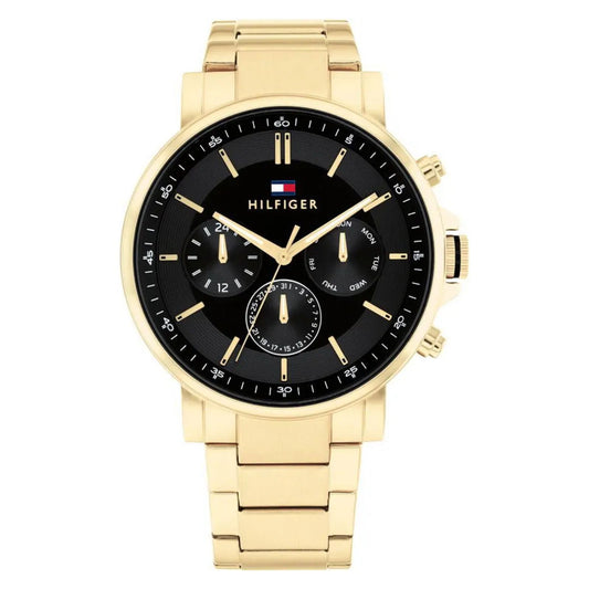 Reloj Tommy Hilfiger 1710589