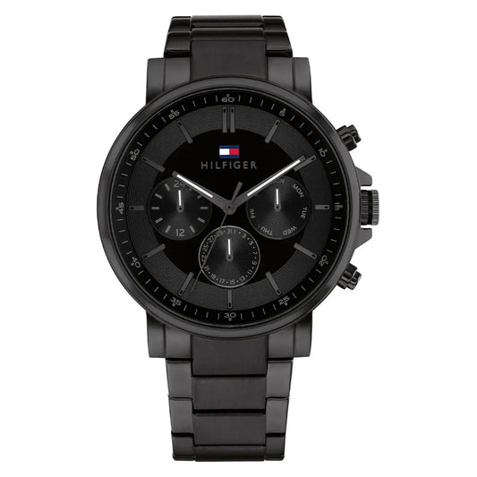 Reloj Tommy Hilfiger Tyson 1710590