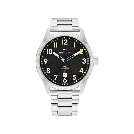 Reloj Tommy Hilfiger Forrest 1710594