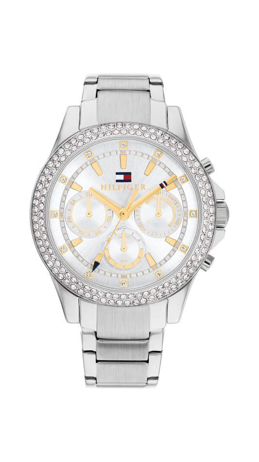 Reloj Tommy Hilfiger 1782677