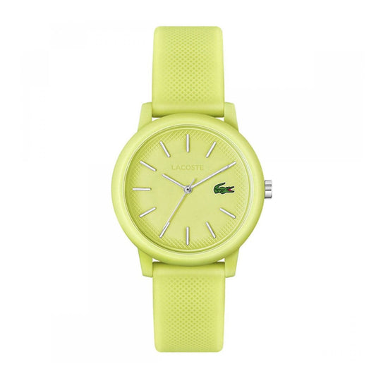 Reloj Lacoste Lacoste.12.12 2001316
