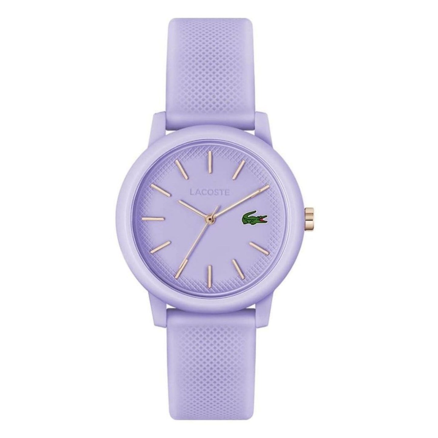 Reloj Lacoste 2001317