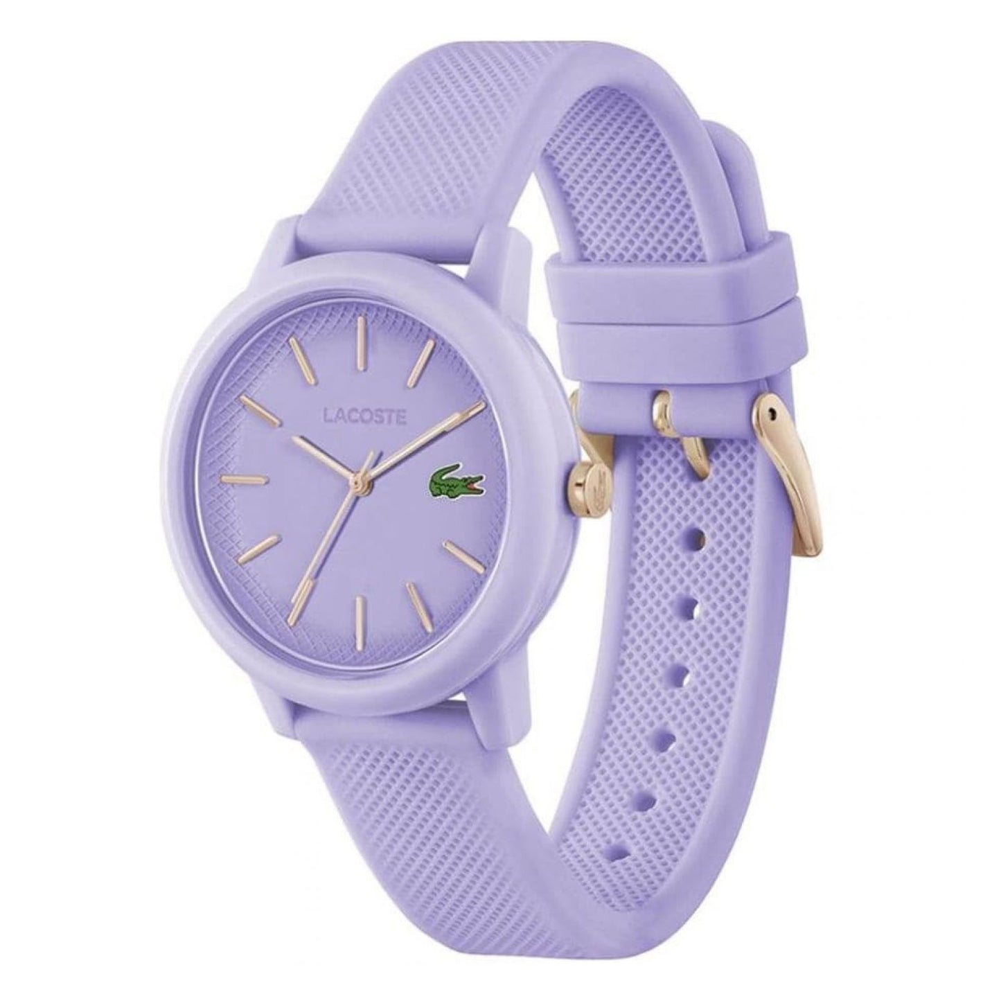 Reloj Lacoste 2001317