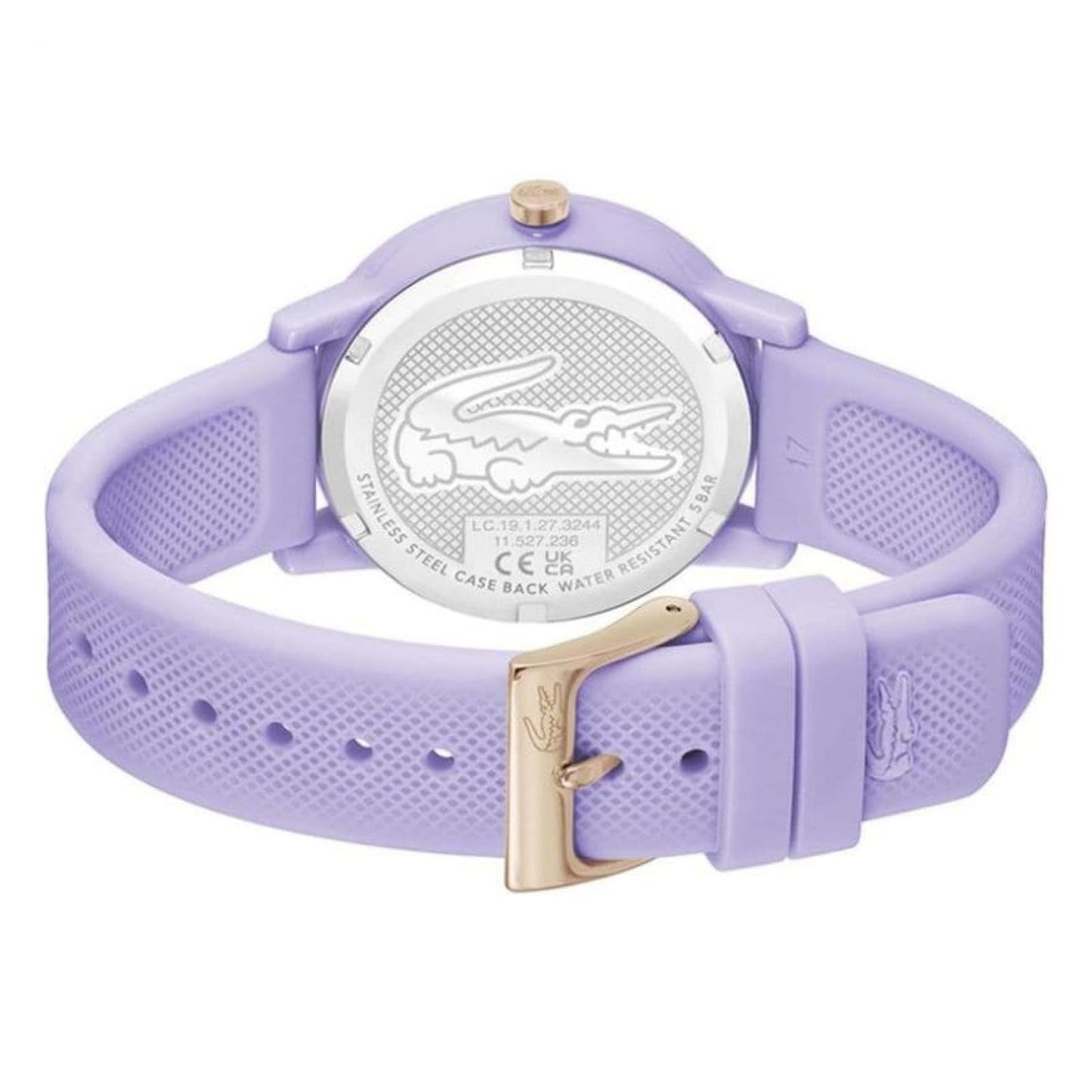 Reloj Lacoste 2001317