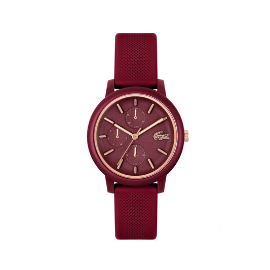 Reloj Lacoste Lacoste.12.12 2001328