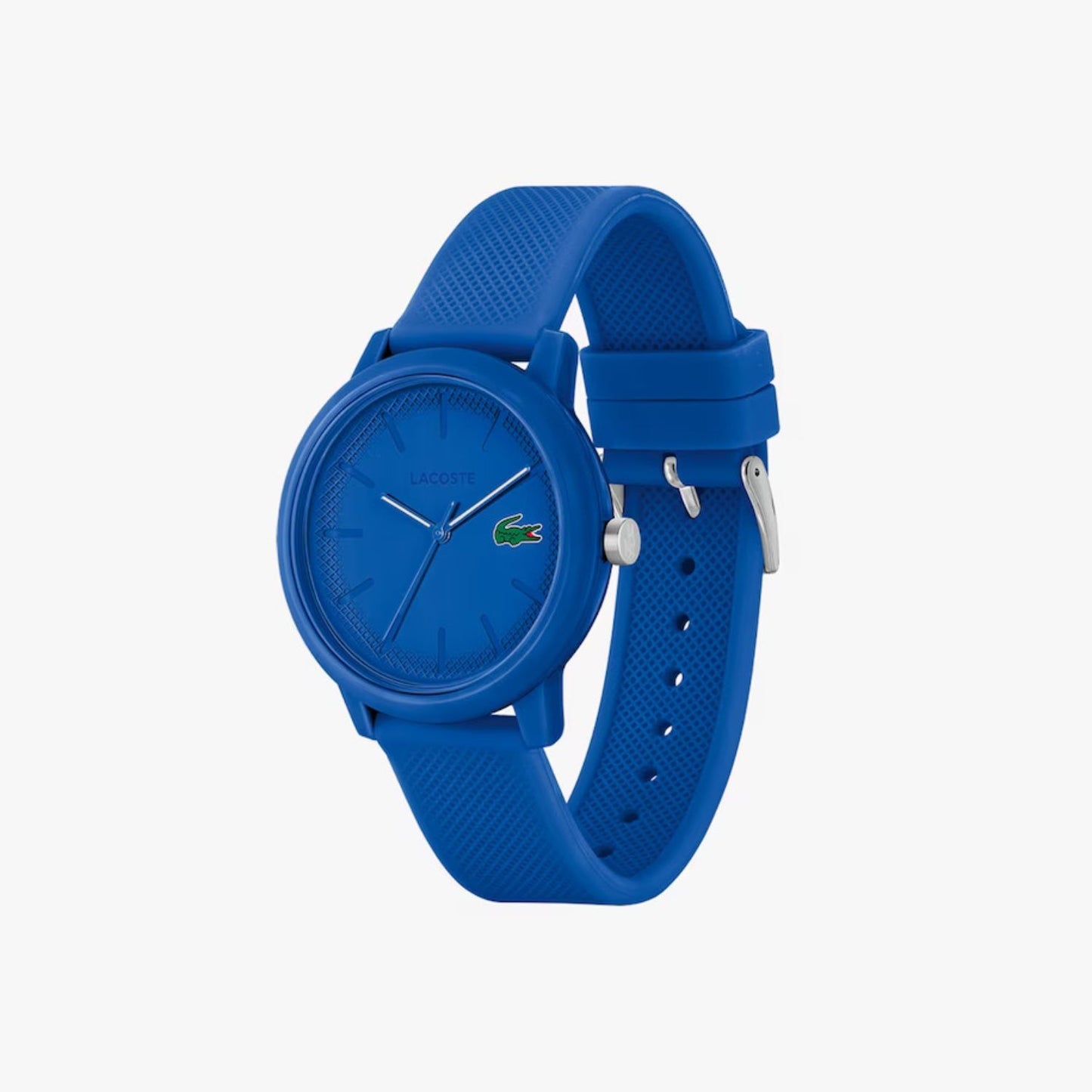 Reloj Lacoste Lacoste.12.12 2011279