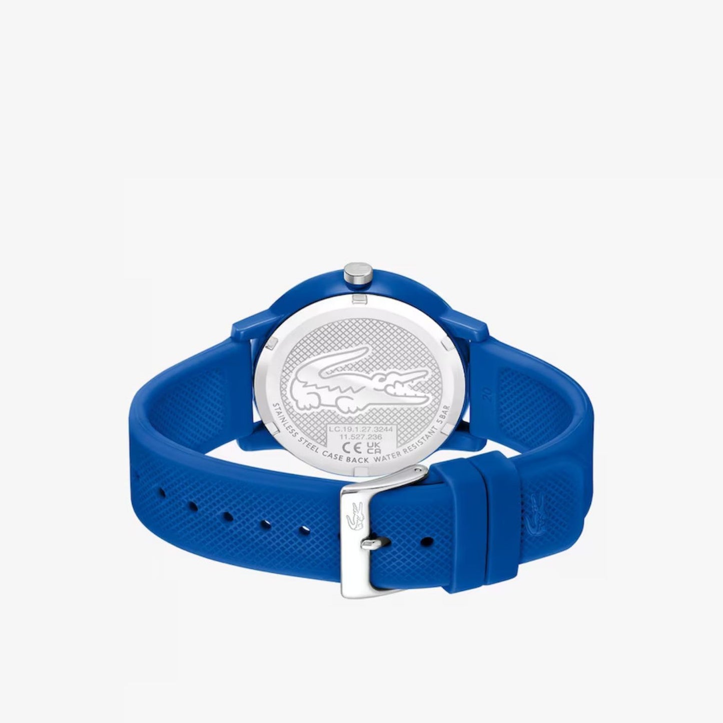 Reloj Lacoste Lacoste.12.12 2011279