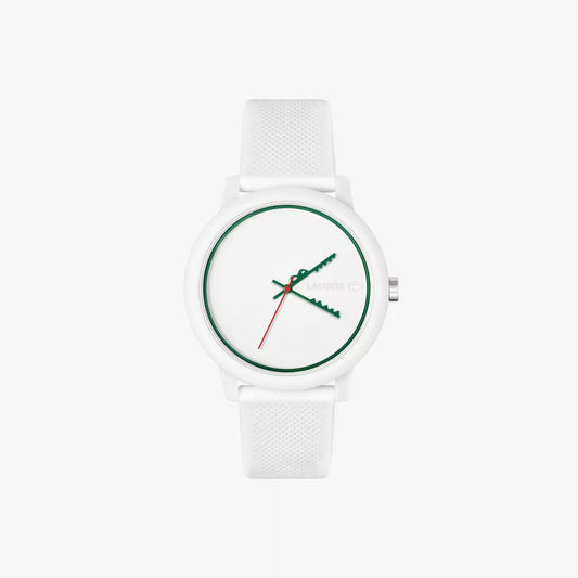 Reloj Lacoste L1212 2011308