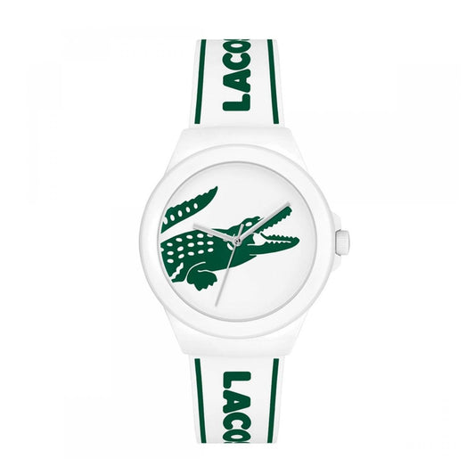 Reloj Lacoste Neocroc 2001347