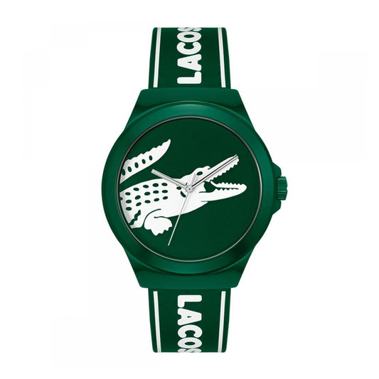 Reloj Lacoste Neocroc 2011309