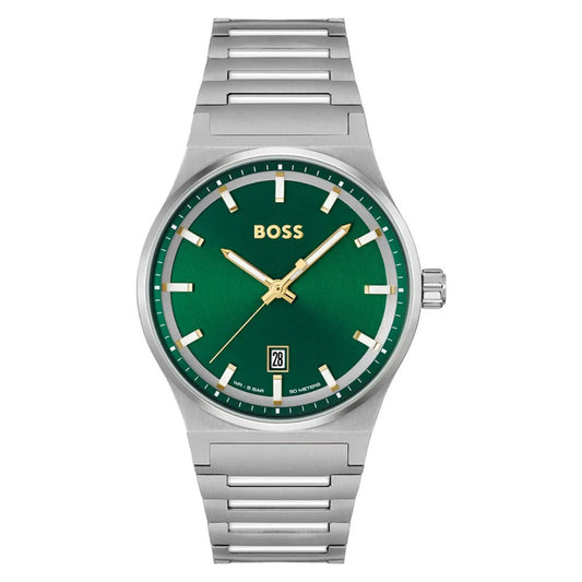 Reloj Hugo Boss Candor 1514079