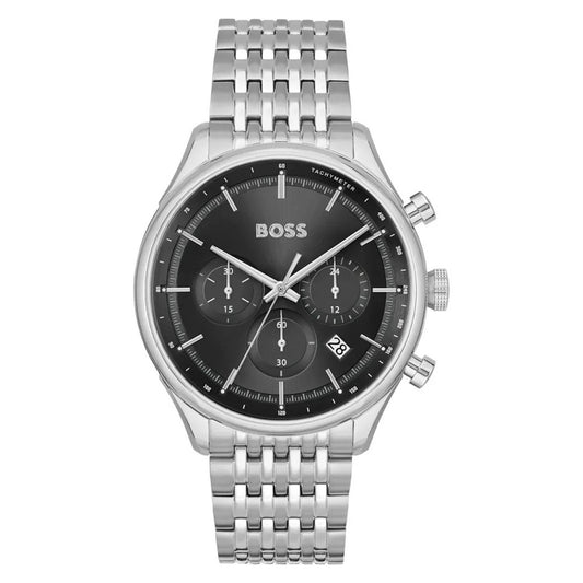 Reloj Boss 1514082