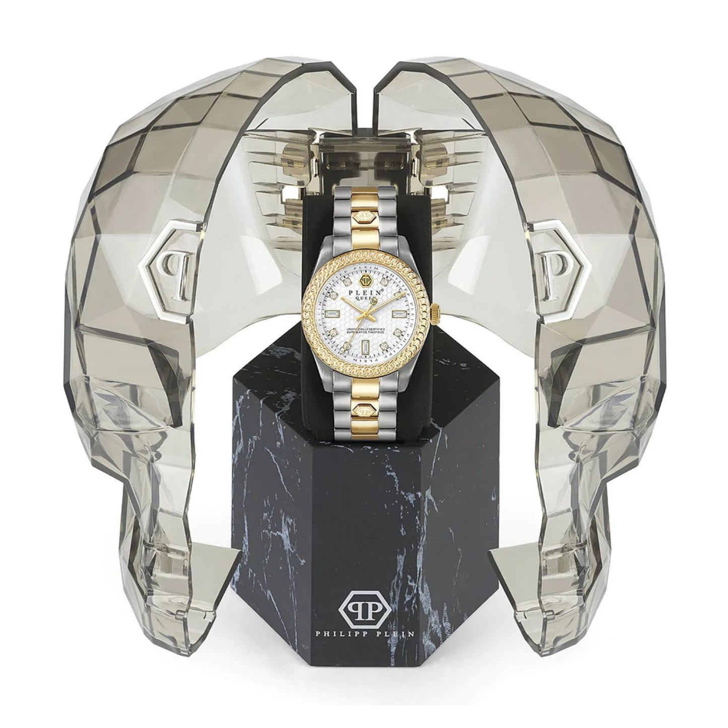 Reloj Philipp Plein Queen Pwdaa0521