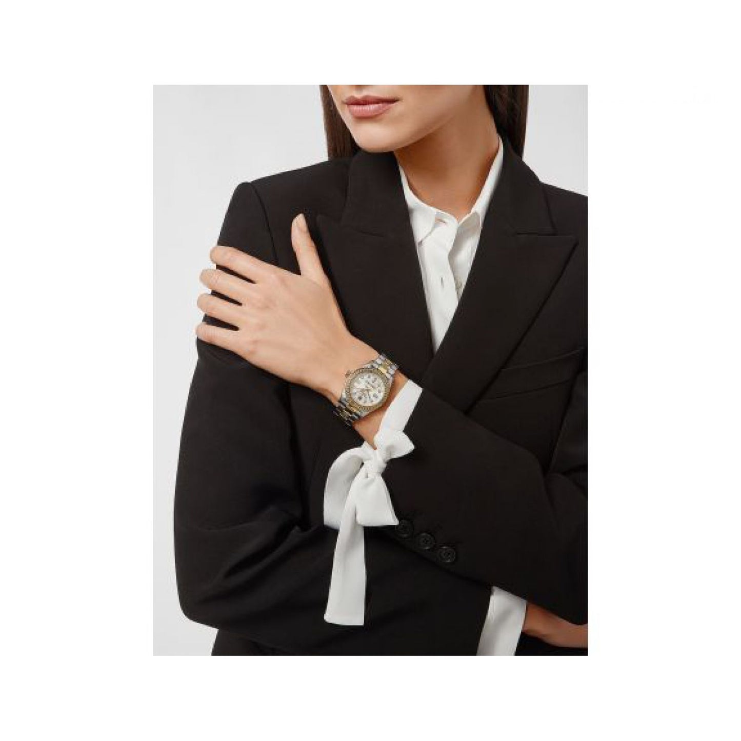 Reloj Philipp Plein Queen Pwdaa0521