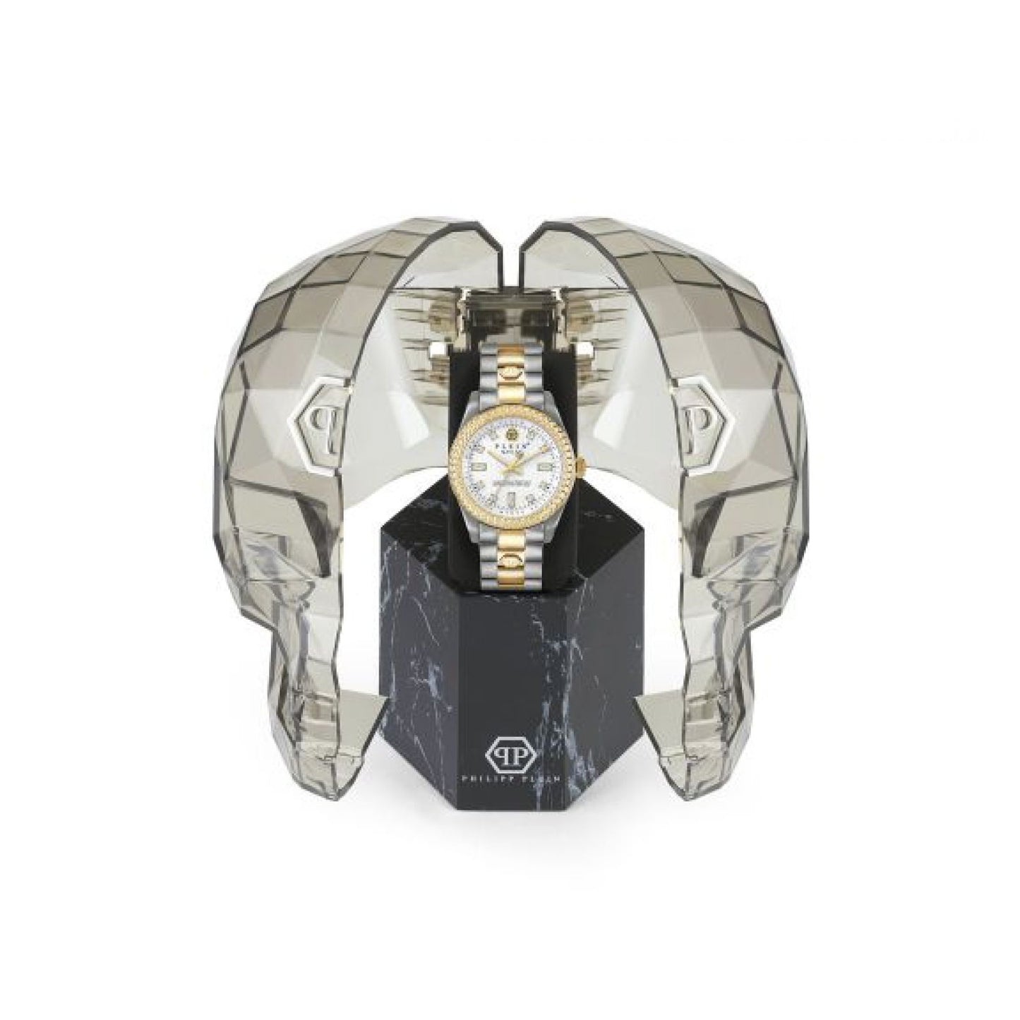 Reloj Philipp Plein Queen Pwdaa0521