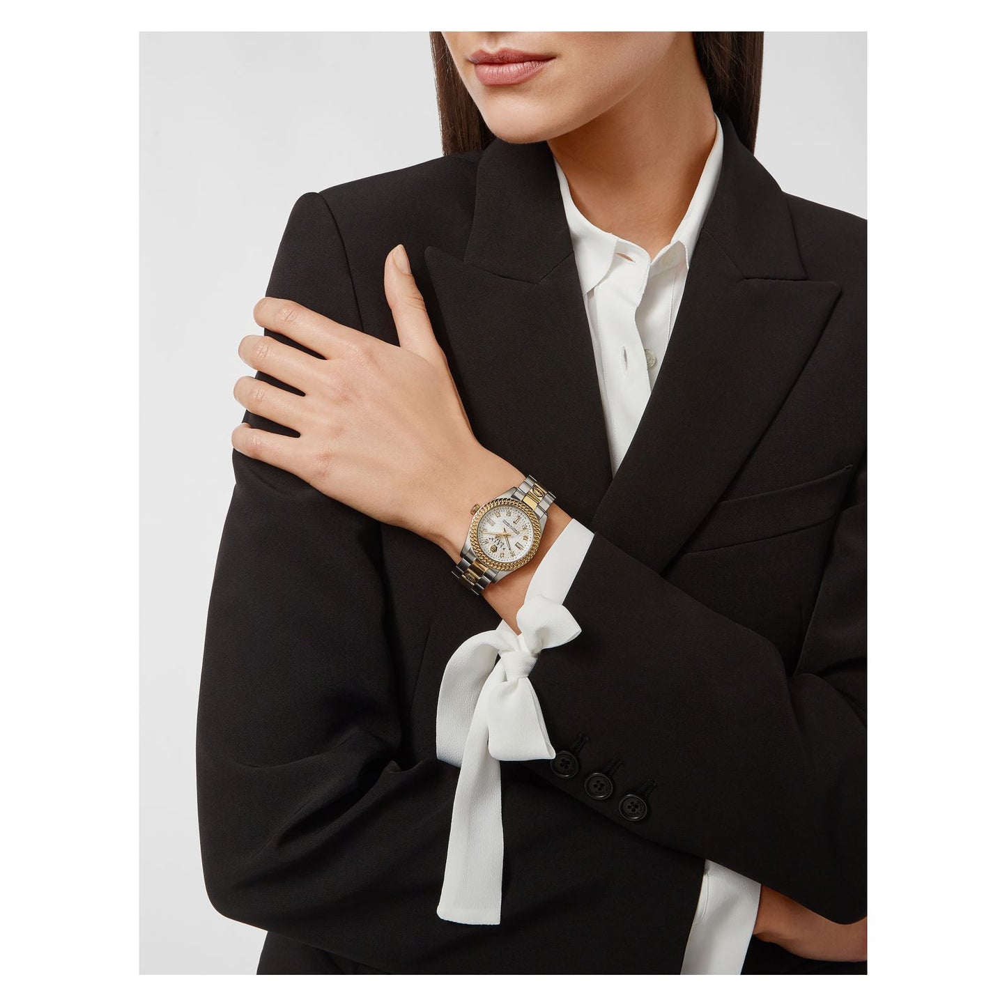 Reloj Philipp Plein Queen Pwdaa0521