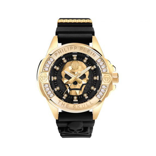 Reloj Philipp Plein The Skull Pwnaa0122