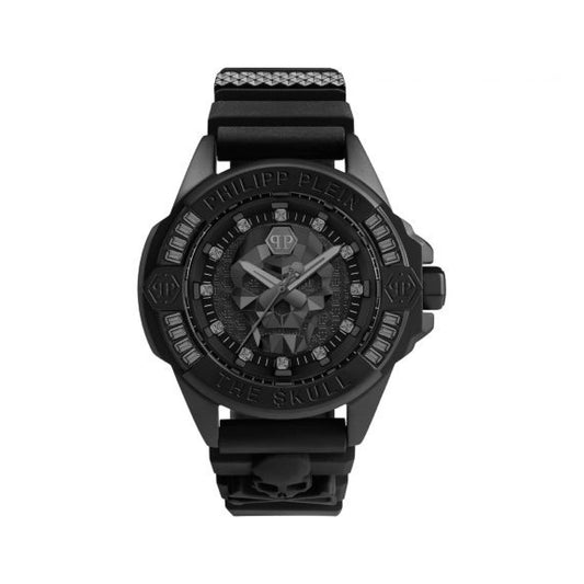 Reloj Philipp Plein The Skull Pwnaa0322